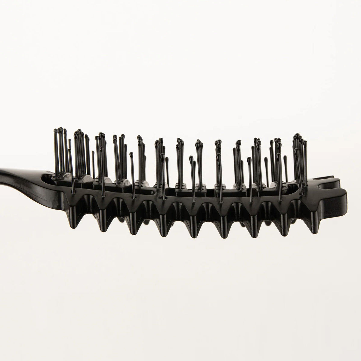 Brosse Définition Boucles