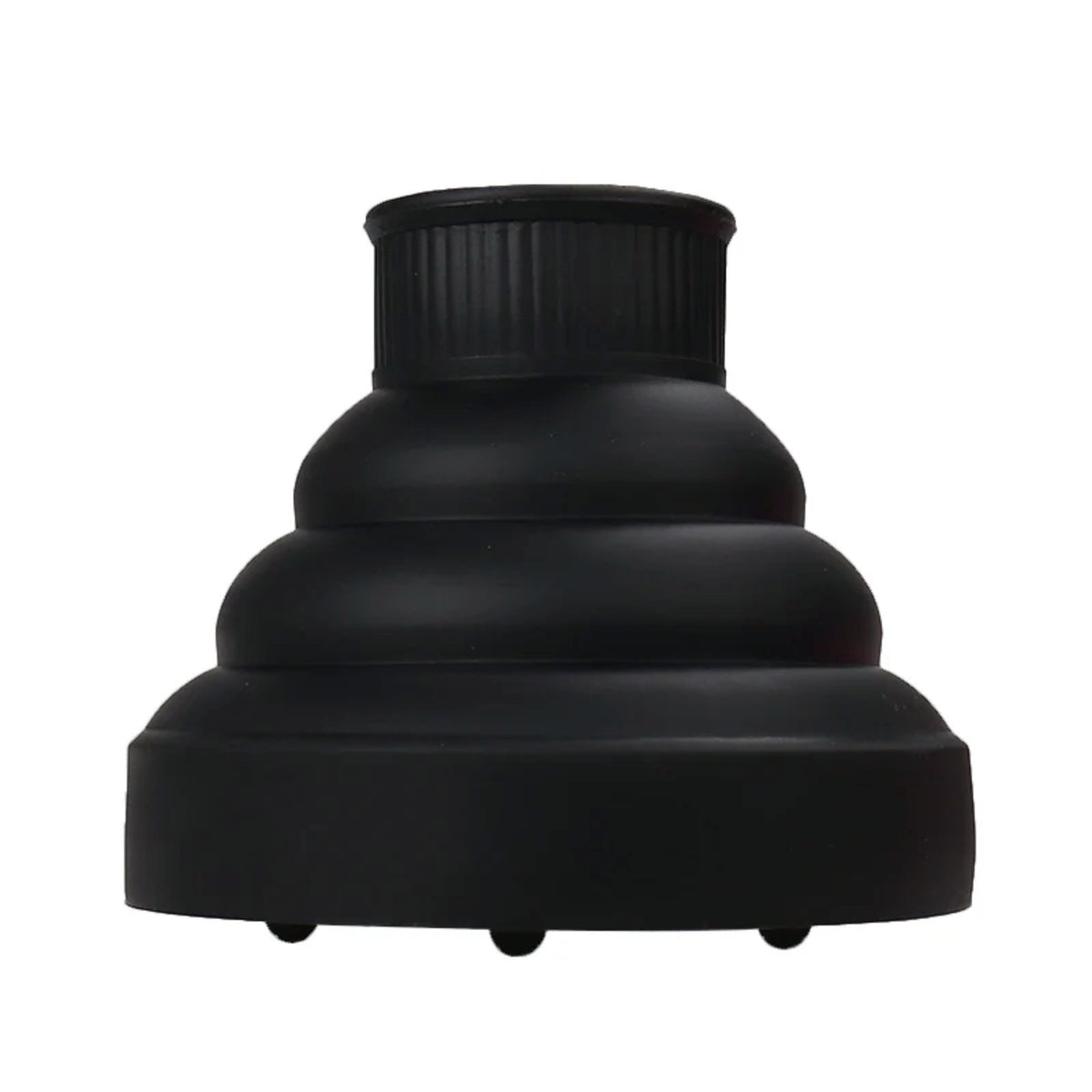 Diffuseur Pliable en Silicone