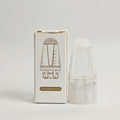 Peigne Applicateur Cuir Chevelu